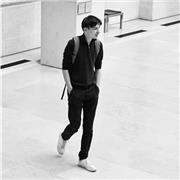 Enseignement du français et de la musique